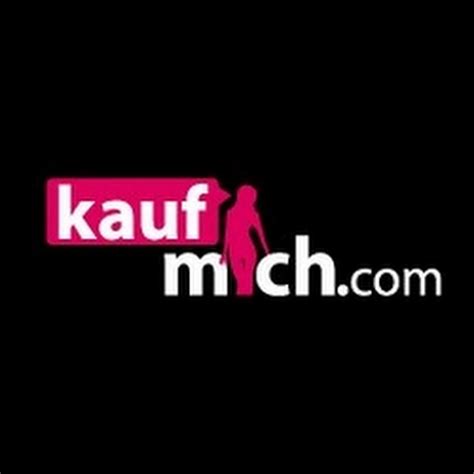 All about Kaufmich